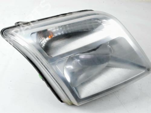 Right headlight FORD TRANSIT CONNECT (P65_, P70_, P80_) 1.8 Di | BP35938480C29 - Image 6