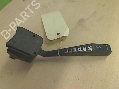 Used Switch Switch 37728560 37728560