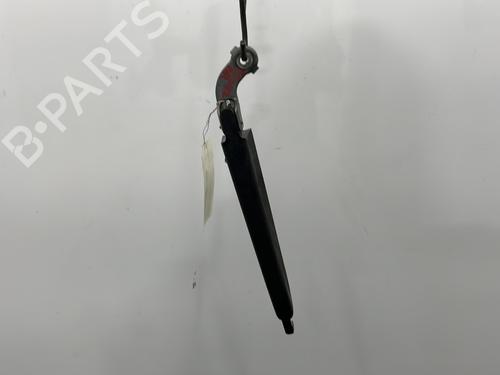 Used Rear windshield wiper arm FORD FOCUS II (DA_, HCP, DP) 1.8 TDCi (115 hp) 23778941