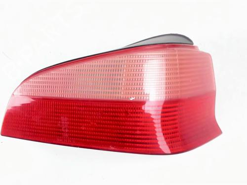 Used Right taillight Right taillight 30602942 30602942