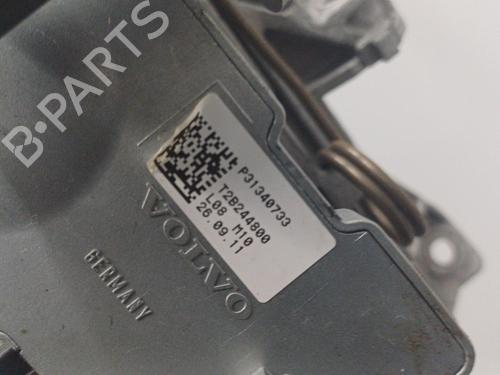 Steering column VOLVO V50 (545) D2 | BP20445986M21 - Image 6