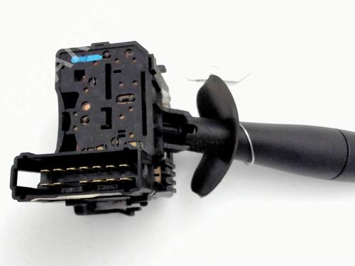 Used Steering column stalk Steering column stalk RENAULT TRAFIC II Van (FL) 2.0 dCi 115 (FL01, FL0U, FL00, FL0H, FL0M) (114 hp) 34104497 34104497