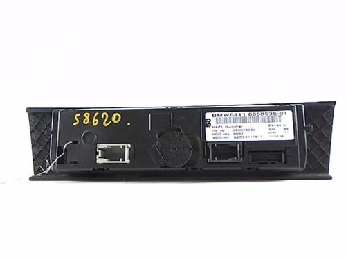 Climate control BMW 3 (E90) 320 d | BP20467730I5 - Image 5