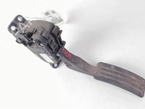 Electronic module DACIA LOGAN (LS_) 1.5 dCi (LS0K) | BP21238637M83  - Image 5