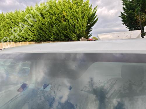 Rudehejsemekanisme ventre foran RENAULT TRAFIC II Van (FL) 2.0 dCi 90 (FL0H, FL00, FL01, FL0M, FL0P, FL0S) | BP24473871C22 - Image 15