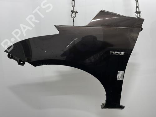 BP30547892C41 main image