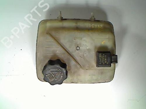 Used Expansion tank Expansion tank FIAT ULYSSE (220_) [1994-2002] 33445677 33445677