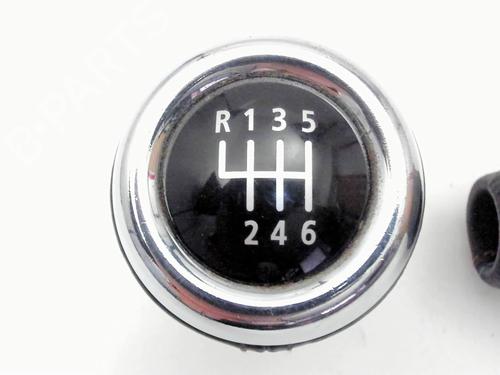 Used Shift knob Shift knob 37458644 37458644