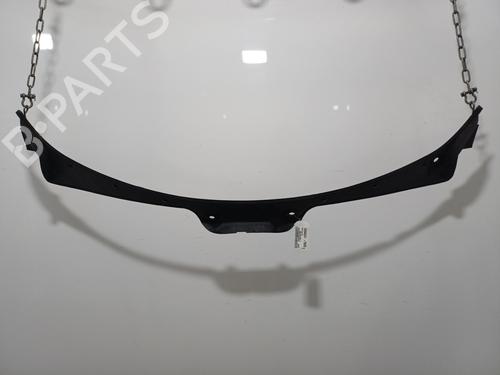 Scuttle panel BMW 5 (E60) 525 d | BP36817455C110 - Image 4