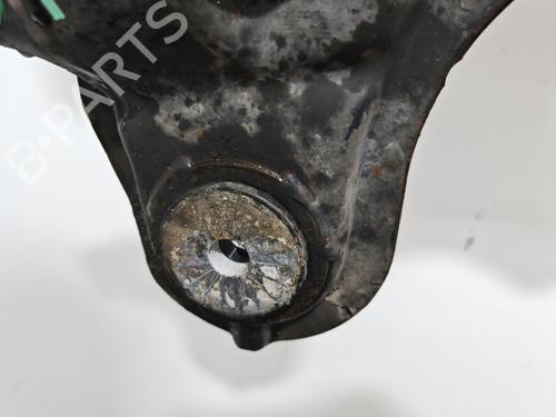 Used Subframe Subframe 38343773 38343773