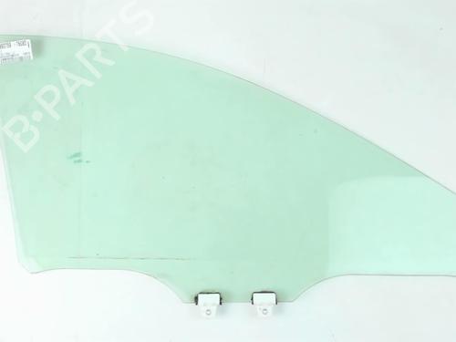Used Front left door window Front left door window MAZDA CX-5 (KE, GH) 2.2 D AWD (KE2AW) (150 hp) 34407449 34407449