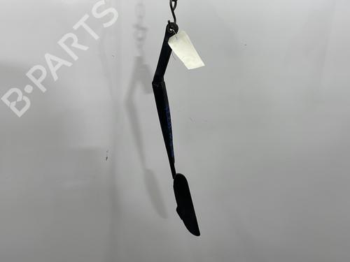 front-windshield-wiper-arm-hyundai-santa-fe-i-sm-2000-2001-2002-2003-2004-2005-2006-26964577 main image