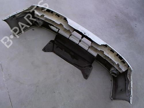 Front bumper RENAULT MEGANE I (BA0/1_) 1.9 D Eco (BA0A, BA0U, BA0R) | BP20475066C7 