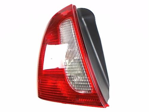 Used Left taillight Left taillight MG MG ZS 2.0 TD (113 hp) 20478138 20478138