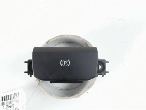 Used Switch PEUGEOT 508 I (8D_) 2.0 HDi (163 hp) 24178021
