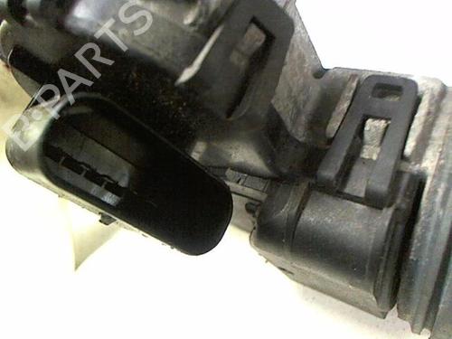 Front wiper motor FORD MONDEO III Turnier (BWY) 2.0 16V TDDi / TDCi | BP20455605M29 