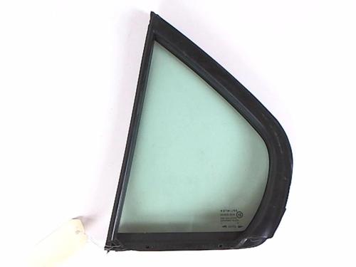 other-rover-45-i-hatchback-rt-20-idt-cpb000260-2000-2001-2002-2003-2004-2005-20391985 main image