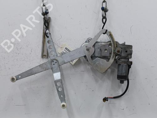 Used Rear right window mechanism JAGUAR XJ (X308) 3.2 (237 hp) 20401793