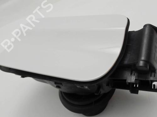 Fuel flap BMW X3 (F25) xDrive 20 d | BP27982527C131