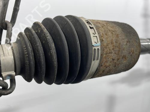 Used Right rear driveshaft Right rear driveshaft FORD KUGA I 2.0 TDCi 4x4 (140 hp) 27982488 27982488