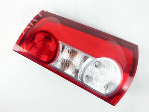Right taillight DACIA LOGAN MCV (KS_) 1.5 dCi (KS0K) | BP35969743C35  - Image 5