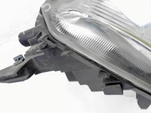 Right headlight RENAULT ESPACE III (JE0_) 2.2 dCi (JE0K) | BP25264519C29 