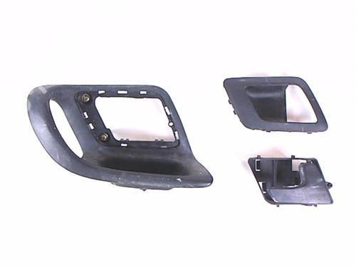 Høyre foran invendig håndtak VW CADDY II MPV (9K9B) 1.6 | BP22914720I14 