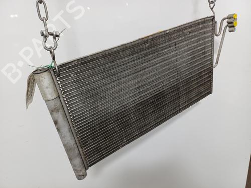 AC radiator MINI MINI COUNTRYMAN (R60) Cooper D | BP37728155M32 - Image 3