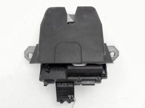 Tailgate lock FORD KUGA I 2.0 TDCi 4x4 | BP27873637C101 - Image 6