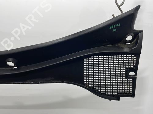 Torpedoplade RENAULT CLIO III (BR0/1, CR0/1) 1.2 16V Hi-Flex (BR1U, CR1U) | BP29976656C110