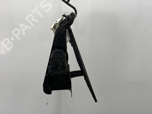 Electronic module BMW 1 (F21) 114 i | BP25586677M83 - Image 4