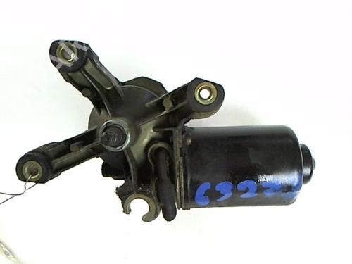 Front wiper motor NISSAN MICRA II (K11) 1.0 i 16V | BP20392280M29 