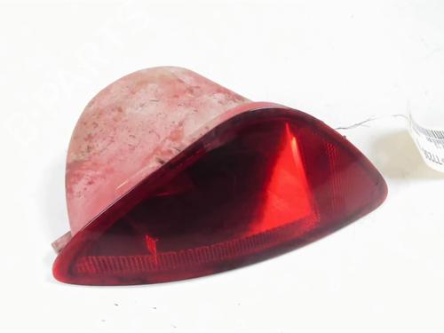 Rear bumper right light RENAULT CLIO III (BR0/1, CR0/1) 1.5 dCi (C/BR0G, C/BR1G) | BP29638825C82 