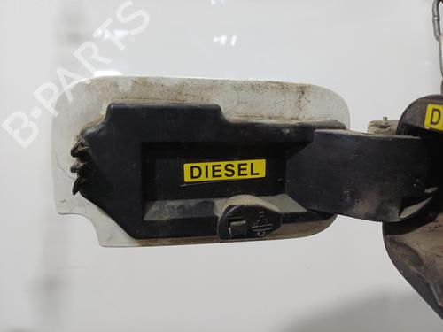 fuel-flap-citroen-berlingo-box-bodympv-b9-2008-36052344 main image
