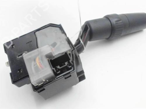 Switch MAZDA 3 (BK) 2.0 MZR-CD (BK14) | BP21241165I30 
