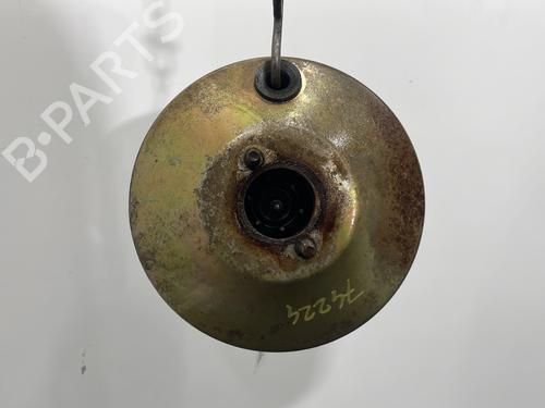 Used Servo brake Servo brake PEUGEOT 309 I (10C, 10A) 1.3 (64 hp) 31932182 31932182