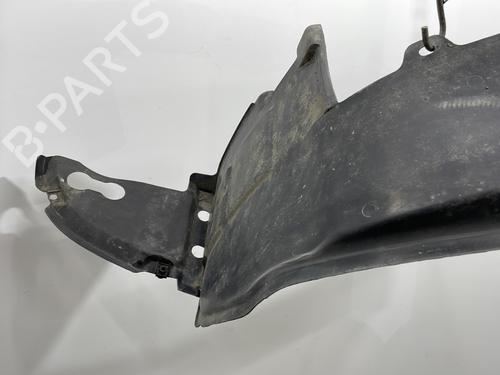 Wheel arch HYUNDAI SANTA FÉ I (SM) 2.0 CRDi 4x4 | BP26964587C56 