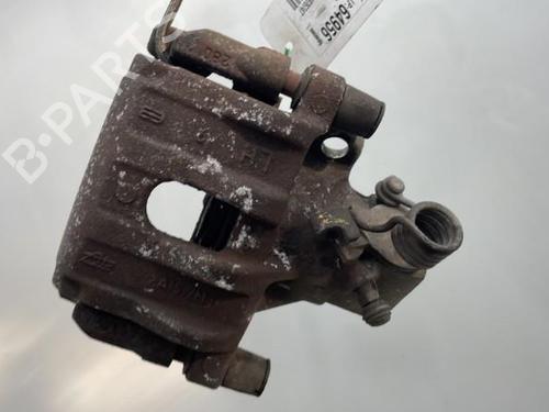 Used Left rear brake caliper VOLVO V50 (545) 1.6 D (110 hp) 20440895