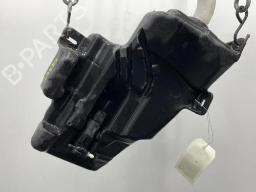 windscreen-washer-tank-chevrolet-orlando-j309-20-d-13260579-2010-20422634 main image