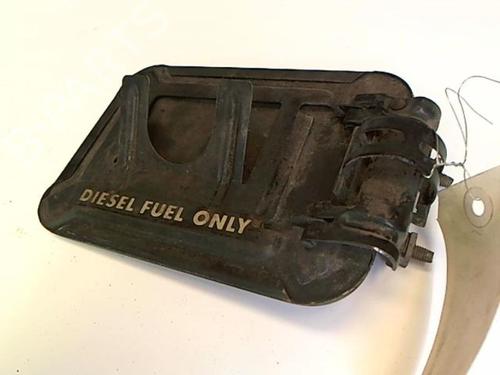 Fuel flap JEEP CHEROKEE (XJ) 2.1 TD | BP21231324C131 