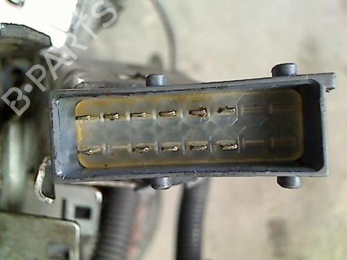 Gearbox OPEL CORSA B (S93) 1.2 i (F08, F68, M68) | BP21204113M3 