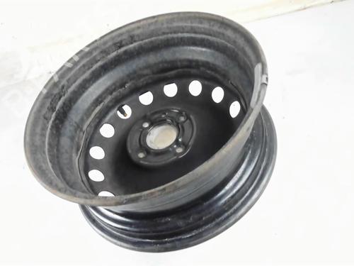 Fælk RENAULT TWINGO II (CN0_) 1.5 dCi (CN0E) | BP31932172C45