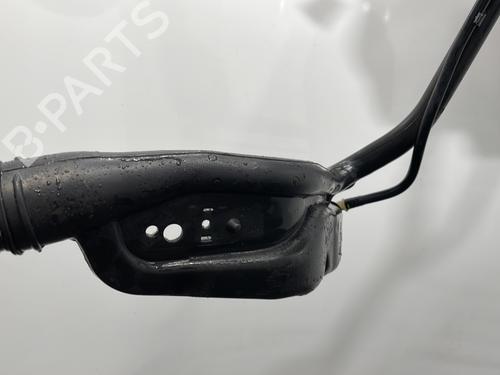 Fuel tank PEUGEOT 2008 II (UD_, US_, UY_, UJ_, UR_, UC_) 1.5 BlueHDI 130 | BP29921847C62