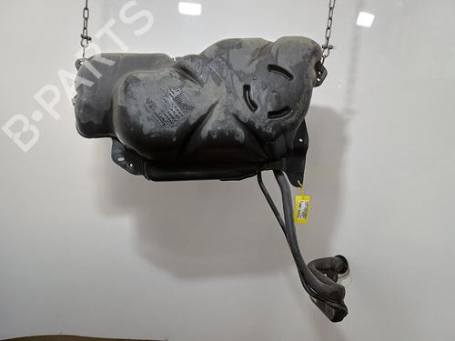 Other CITROËN C3 II (SC_) 1.4 HDi 70 (SC8HZC, SC8HR0, SC8HP4) | BP40116368O1 - Image 4