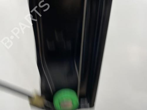 Front right window mechanism FORD FOCUS III 1.6 TDCi | BP20395943C23 