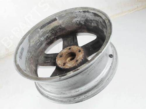 BP25445168C45 main image