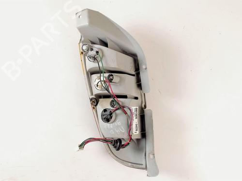 Right taillight HYUNDAI ATOS (MX) 1.1 | BP20447015C35