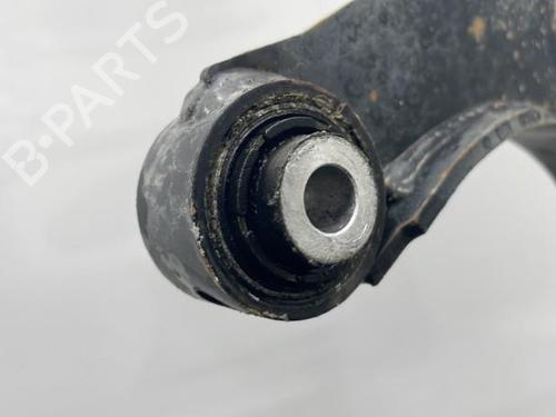 Right rear suspension arm VW GOLF VI (5K1) 2.0 TDI | BP20389893M15 