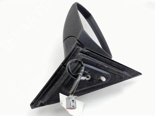 Used Left mirror Left mirror FORD S-MAX (WA6) 1.8 TDCi (125 hp) 30975661 30975661