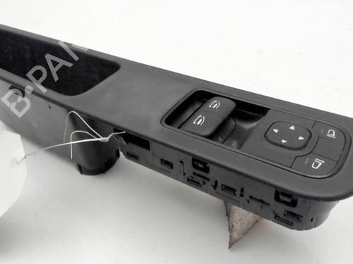 Left front window switch MERCEDES-BENZ SPRINTER 3,5-t Van (B907, B910) | BP36438494I27 - Image 5